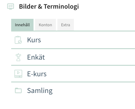 KD FAQ adminmeny3 250303