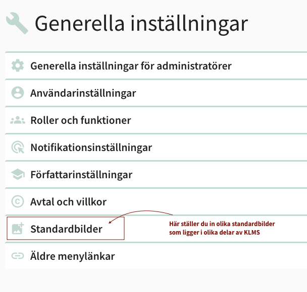 KD FAQ landing setting3 221202