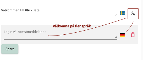 KD FAQ landing setting3e 221204