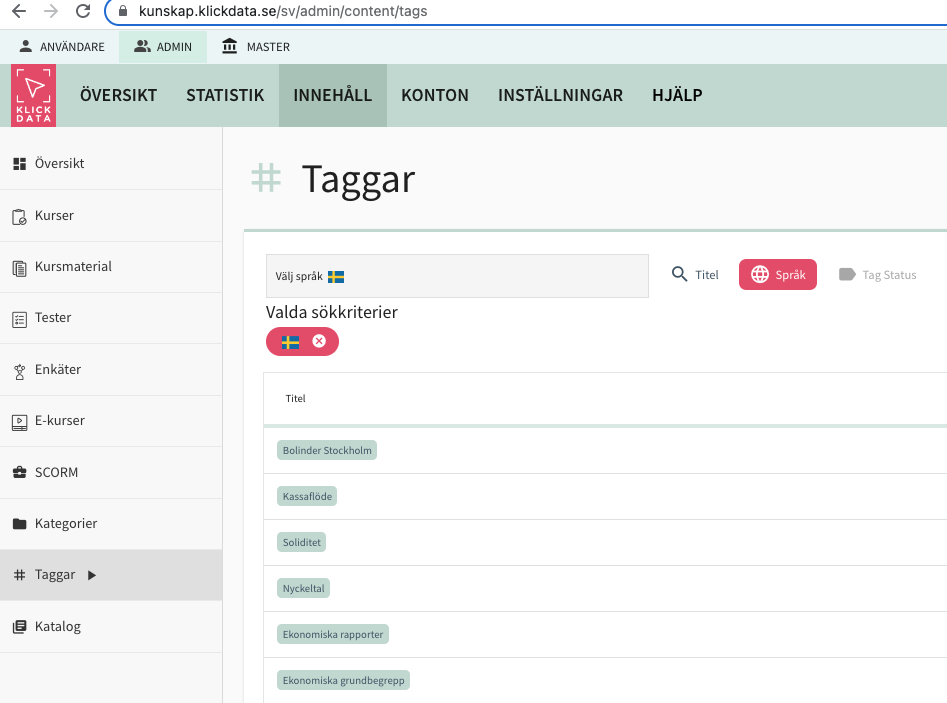 KD FAQ sv taggar5c 221207
