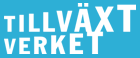 Logotypkandidat för Tillväxtverket från Wikimedia Commons