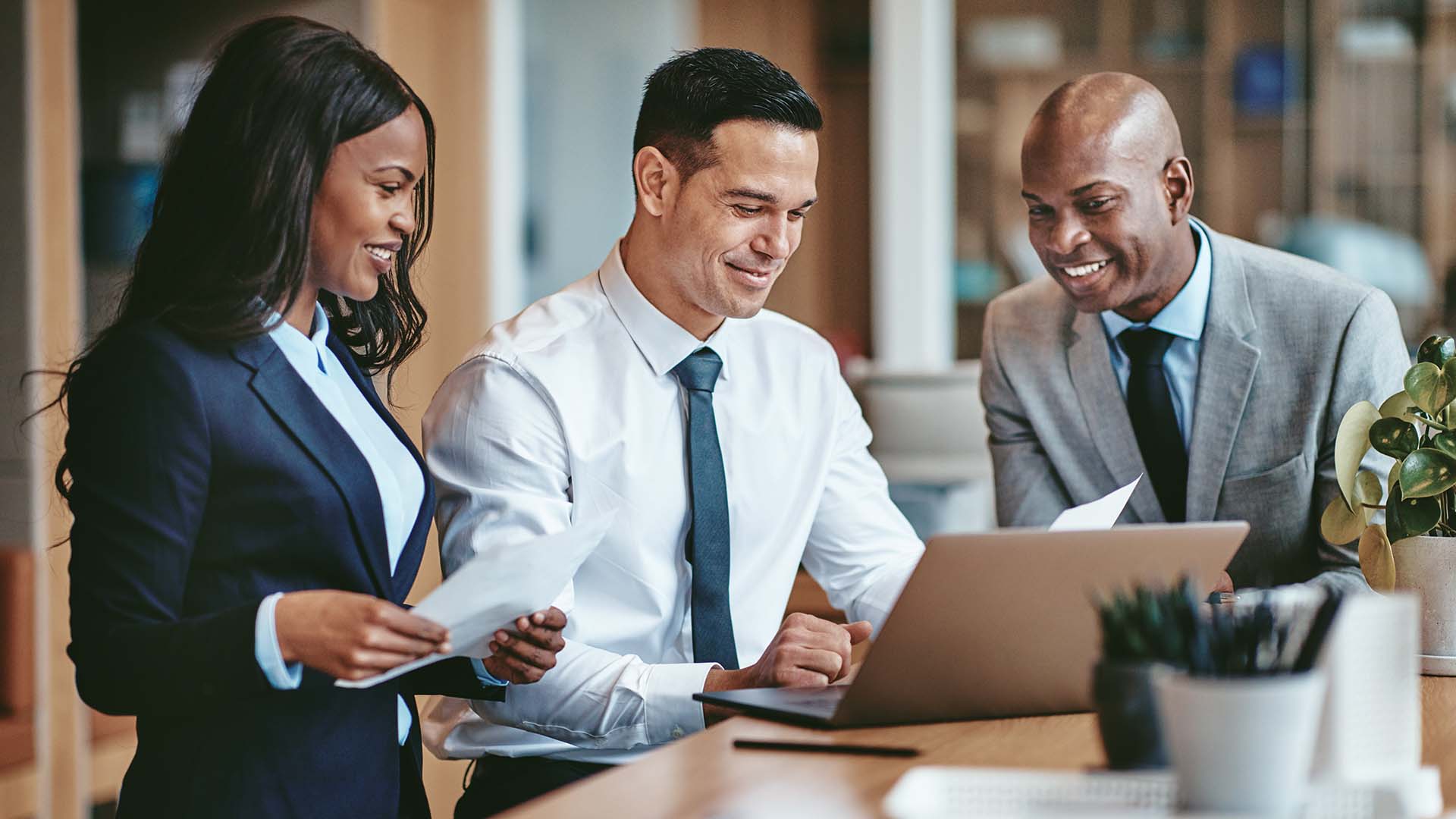 KlickData Learning platform roles for the different usages