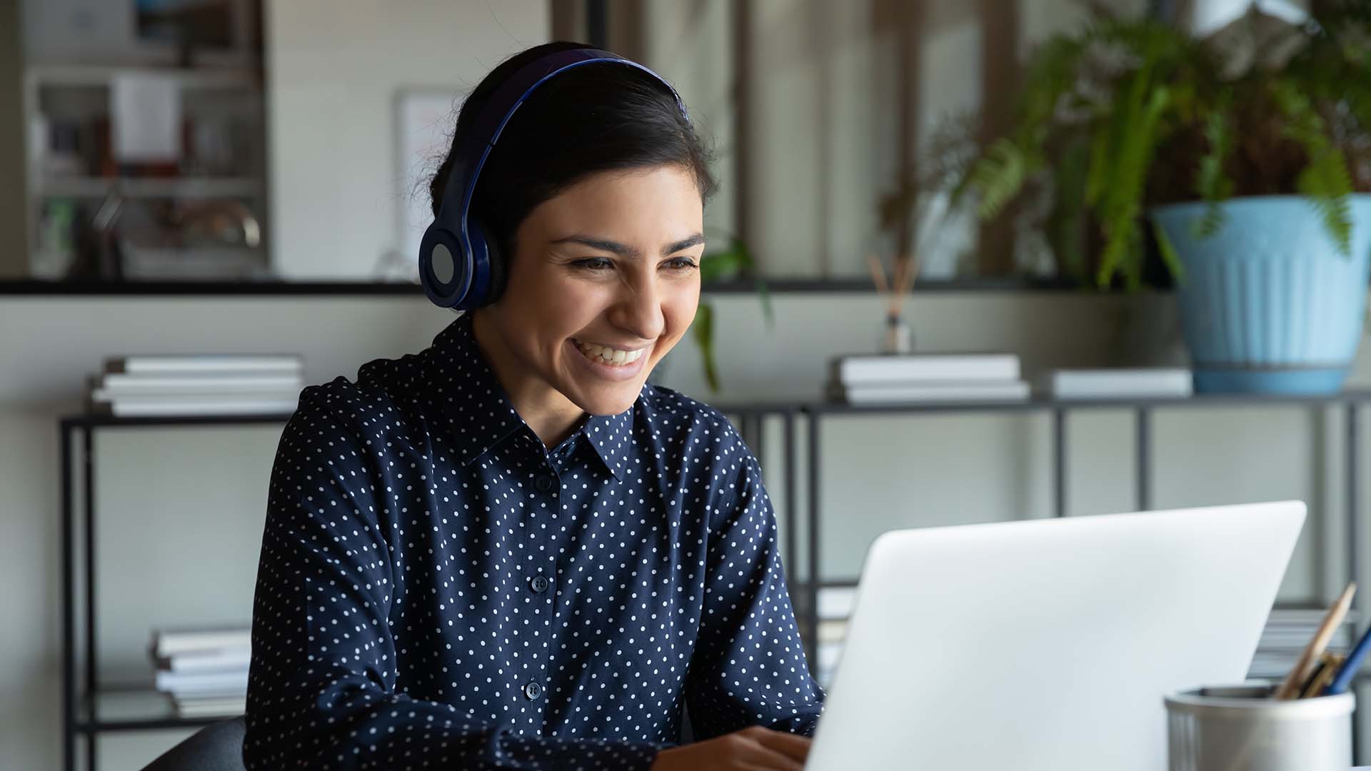 Så skickar du påminnelser i Klick Data KLMS för att säkerställa att kurser genomförs