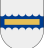 Kommunvapen för Hammarö