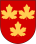 Svedala