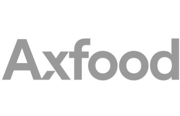 Axfood
