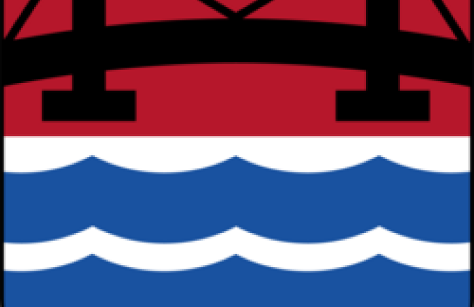 Kommunvapen för Strömsund