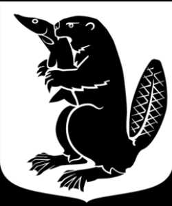 Kommunvapen för Härnösand