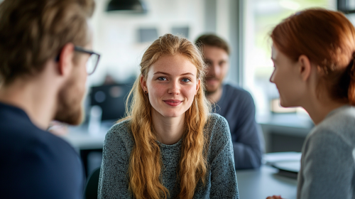 Securing Your Learning: Why We Prioritize Session Protection at Klickdata