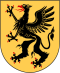 Symbol för Region Sörmland