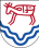 Krokom