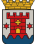 Kalmar