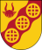 Kommunvapen för Tyresö