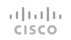 Cisco