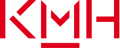 Logotypkandidat för Kungliga musikhögskolan från Wikimedia Commons
