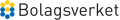 Logotypkandidat för Bolagsverket från Wikimedia Commons