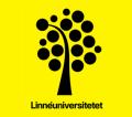 Logotypkandidat för Linnéuniversitetet från Wikimedia Commons
