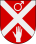 Laxå