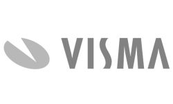 Visma