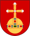 Symbol för Region Uppsala