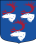 Umeå