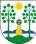 Haparanda