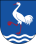 Bollnäs