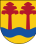 Timrå