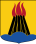 Huddinge