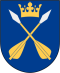 Symbol för Region Dalarna