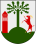 Varberg