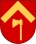 Tibro