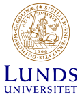 Logotypkandidat för Lunds universitet från Wikimedia Commons