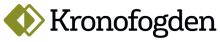 Logotypkandidat för Kronofogdemyndigheten från Wikimedia Commons