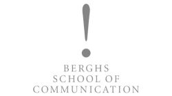 Berghs School of Communication