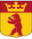 Dorotea