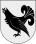 Sollefteå