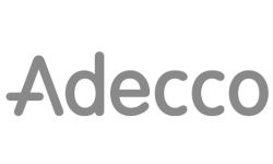 Adecco