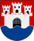 Kommunvapen för Jönköping