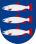 Laholm
