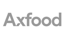Axfood