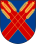 Vara