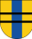 Töreboda