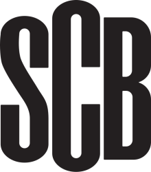 Logotypkandidat för Statistiska centralbyrån från Wikimedia Commons