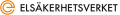 Logotypkandidat för Elsäkerhetsverket från Wikimedia Commons