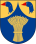 Vårgårda