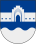 Karlsborg