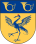 Markaryd