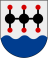 Kommunvapen för Stenungsund
