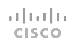 Cisco